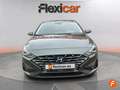 Hyundai i30 1.0 TGDI 48V Klass Blanco - thumbnail 2
