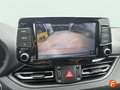 Hyundai i30 1.0 TGDI 48V Klass Blanco - thumbnail 18