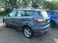 Ford Kuga ST-Line Blau - thumbnail 3