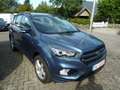 Ford Kuga ST-Line Blau - thumbnail 1