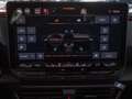CUPRA Formentor 2.0 TSI DSG VZ 4DRIVE SENNHEISER AREA Blanc - thumbnail 14