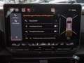 CUPRA Formentor 2.0 TSI DSG VZ 4DRIVE SENNHEISER AREA Blanc - thumbnail 15