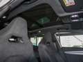 CUPRA Formentor 2.0 TSI DSG VZ 4DRIVE SENNHEISER AREA Blanc - thumbnail 12