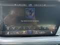Volkswagen Touareg 4Motion V6 TDI SCR R-Line Aut. Mega Ausstattung Weiß - thumbnail 33
