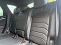 Volkswagen Touareg 4Motion V6 TDI SCR R-Line Aut. Mega Ausstattung Weiß - thumbnail 22