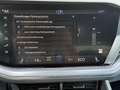 Volkswagen Touareg 4Motion V6 TDI SCR R-Line Aut. Mega Ausstattung Weiß - thumbnail 38