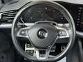 Volkswagen Touareg 4Motion V6 TDI SCR R-Line Aut. Mega Ausstattung Weiß - thumbnail 26