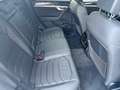 Volkswagen Touareg 4Motion V6 TDI SCR R-Line Aut. Mega Ausstattung Weiß - thumbnail 23