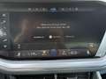 Volkswagen Touareg 4Motion V6 TDI SCR R-Line Aut. Mega Ausstattung Weiß - thumbnail 34