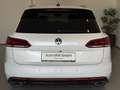 Volkswagen Touareg 4Motion V6 TDI SCR R-Line Aut. Mega Ausstattung Weiß - thumbnail 8
