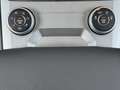 Volkswagen Touareg 4Motion V6 TDI SCR R-Line Aut. Mega Ausstattung Weiß - thumbnail 29