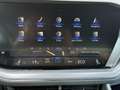 Volkswagen Touareg 4Motion V6 TDI SCR R-Line Aut. Mega Ausstattung Weiß - thumbnail 41