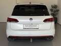 Volkswagen Touareg 4Motion V6 TDI SCR R-Line Aut. Mega Ausstattung Weiß - thumbnail 13