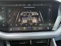 Volkswagen Touareg 4Motion V6 TDI SCR R-Line Aut. Mega Ausstattung Weiß - thumbnail 39
