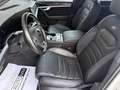 Volkswagen Touareg 4Motion V6 TDI SCR R-Line Aut. Mega Ausstattung Weiß - thumbnail 15
