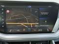 Volkswagen Touareg 4Motion V6 TDI SCR R-Line Aut. Mega Ausstattung Weiß - thumbnail 40