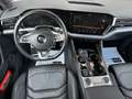 Volkswagen Touareg 4Motion V6 TDI SCR R-Line Aut. Mega Ausstattung Weiß - thumbnail 25