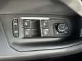 Volkswagen Touareg 4Motion V6 TDI SCR R-Line Aut. Mega Ausstattung Weiß - thumbnail 30