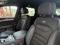 Volkswagen Touareg 4Motion V6 TDI SCR R-Line Aut. Mega Ausstattung Weiß - thumbnail 16