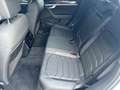 Volkswagen Touareg 4Motion V6 TDI SCR R-Line Aut. Mega Ausstattung Weiß - thumbnail 21