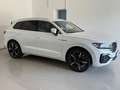 Volkswagen Touareg 4Motion V6 TDI SCR R-Line Aut. Mega Ausstattung Weiß - thumbnail 6