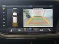 Volkswagen Touareg 4Motion V6 TDI SCR R-Line Aut. Mega Ausstattung Weiß - thumbnail 42