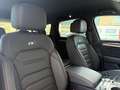 Volkswagen Touareg 4Motion V6 TDI SCR R-Line Aut. Mega Ausstattung Weiß - thumbnail 19