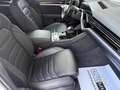 Volkswagen Touareg 4Motion V6 TDI SCR R-Line Aut. Mega Ausstattung Weiß - thumbnail 18