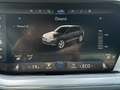 Volkswagen Touareg 4Motion V6 TDI SCR R-Line Aut. Mega Ausstattung Weiß - thumbnail 36