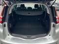 Renault Grand Scenic Limited 7 Places Argent - thumbnail 19