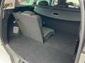 Renault Grand Scenic Limited 7 Places Argent - thumbnail 18