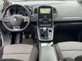 Renault Grand Scenic Limited 7 Places Argent - thumbnail 9