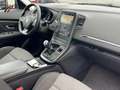 Renault Grand Scenic Limited 7 Places Argent - thumbnail 16