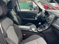Renault Grand Scenic Limited 7 Places Argent - thumbnail 15