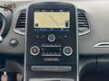 Renault Grand Scenic Limited 7 Places Argent - thumbnail 10