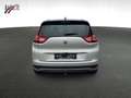 Renault Grand Scenic Limited 7 Places Argent - thumbnail 23