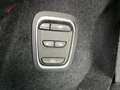 Renault Grand Scenic Limited 7 Places Argent - thumbnail 17