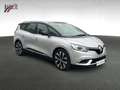 Renault Grand Scenic Limited 7 Places Argent - thumbnail 6