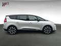 Renault Grand Scenic Limited 7 Places Argent - thumbnail 5