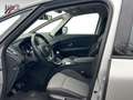 Renault Grand Scenic Limited 7 Places Argent - thumbnail 7