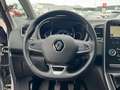 Renault Grand Scenic Limited 7 Places Argent - thumbnail 11