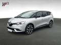 Renault Grand Scenic Limited 7 Places Argent - thumbnail 1