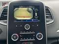 Renault Grand Scenic Limited 7 Places Argent - thumbnail 12