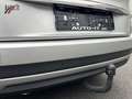 Renault Grand Scenic Limited 7 Places Argent - thumbnail 20
