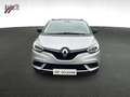 Renault Grand Scenic Limited 7 Places Argent - thumbnail 22
