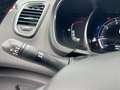 Renault Grand Scenic Limited 7 Places Argent - thumbnail 13