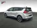 Renault Grand Scenic Limited 7 Places Argent - thumbnail 3