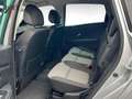 Renault Grand Scenic Limited 7 Places Argent - thumbnail 8
