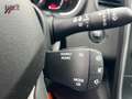 Renault Grand Scenic Limited 7 Places Argent - thumbnail 14