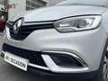 Renault Grand Scenic Limited 7 Places Argent - thumbnail 24